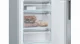 Bosch Serie 6 KGE36AICA #2