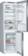 Bosch Serie 6 KGE36AICA #5