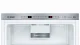 Bosch Serie 6 KGE36AICA #4
