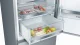 Bosch Serie 6 KGE36AICA #6