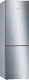 Bosch Serie 6 KGE36AICA