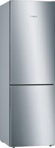 Bosch Serie 6 KGE36AICA