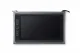 Wacom ACK52701 #5