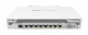 Mikrotik CCR1009-7G-1C-PC
