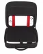 Bigben Interactive SWITCHSTORAGECASE #5