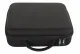 Bigben Interactive SWITCHSTORAGECASE #2