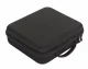 Bigben Interactive SWITCHSTORAGECASE #3