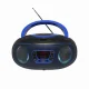 Denver TCL-212BT BLUE