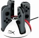 HyperX ChargePlay Quad 2 #6