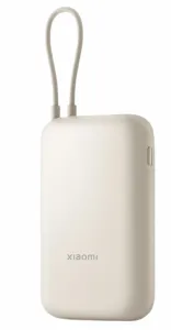 Xiaomi BHR9072GL