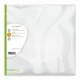 Nedis CEGP10000BK20 #3