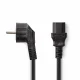 Nedis CEGP10000BK20 #2