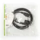 Nedis CEGP10000BK20 #4