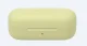 Sony WF-C510 #5