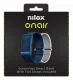 Nilox NXSWONAIRBL #4