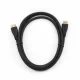 Gembird DisplayPort, 1 m #3