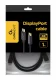 Gembird DisplayPort, 1 m #4