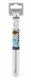 Bosch 2 608 585 699 #2