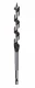 Bosch 2 608 585 699