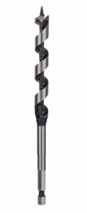 Bosch 2 608 585 699