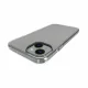 eSTUFF ES67100007 #8