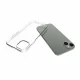 eSTUFF ES67100007 #4