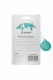eSTUFF ES67100007 #3
