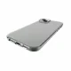 eSTUFF ES67100007 #6