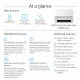 HP ScanJet Enterprise Flow N7000 snw1 #6