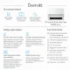 HP ScanJet Enterprise Flow N7000 snw1