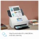 HP ScanJet Enterprise Flow N7000 snw1 #10
