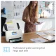 HP ScanJet Enterprise Flow N7000 snw1 #11