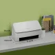 HP ScanJet Enterprise Flow N7000 snw1 #5