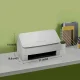 HP ScanJet Enterprise Flow N7000 snw1 #9