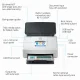 HP ScanJet Enterprise Flow N7000 snw1 #7