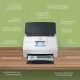 HP ScanJet Enterprise Flow N7000 snw1 #4