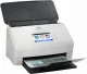 HP ScanJet Enterprise Flow N7000 snw1 #3