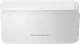 HP ScanJet Enterprise Flow N7000 snw1 #14