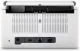 HP ScanJet Enterprise Flow N7000 snw1 #15
