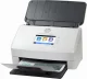 HP ScanJet Enterprise Flow N7000 snw1 #13