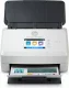 HP ScanJet Enterprise Flow N7000 snw1 #1