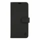Tolerate MAG WALLET SAM A56 BLK