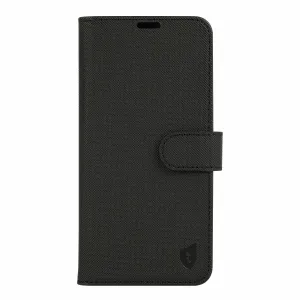 Tolerate MAG WALLET SAM A56 BLK