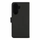 Tolerate MAG WALLET SAM A56 BLK #4