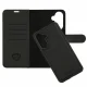 Tolerate MAG WALLET SAM A56 BLK #2