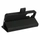 Tolerate MAG WALLET SAM A56 BLK #3