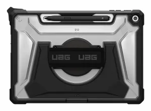 Urban Armor Gear 324023114340