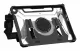 Urban Armor Gear 324023114340 #3