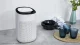 Cecotec Big Dry 2500 Pure Light #7