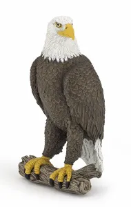 Papo 50181